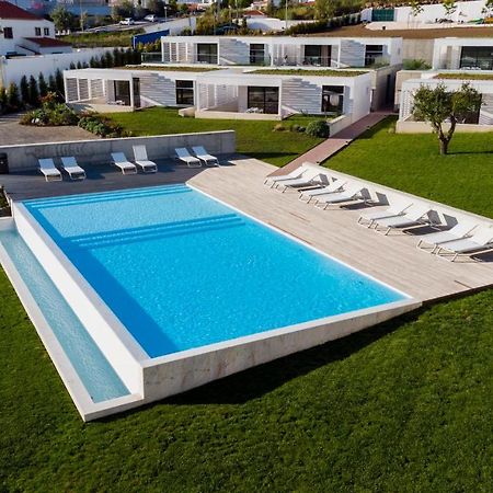 Ericeira Prime Villas מראה חיצוני תמונה