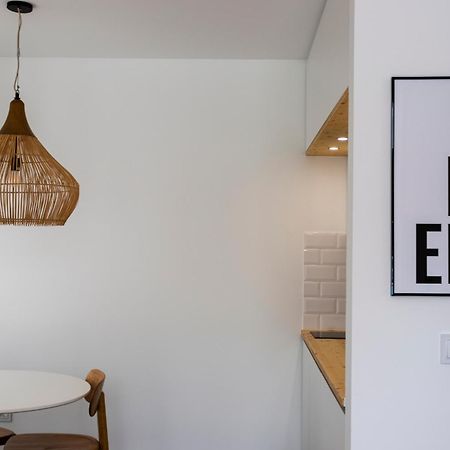 Ericeira Prime Villas חדר תמונה