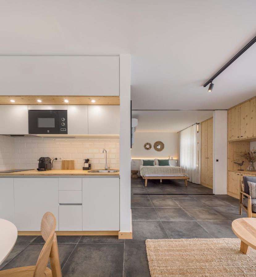Ericeira Prime Villas מראה חיצוני תמונה