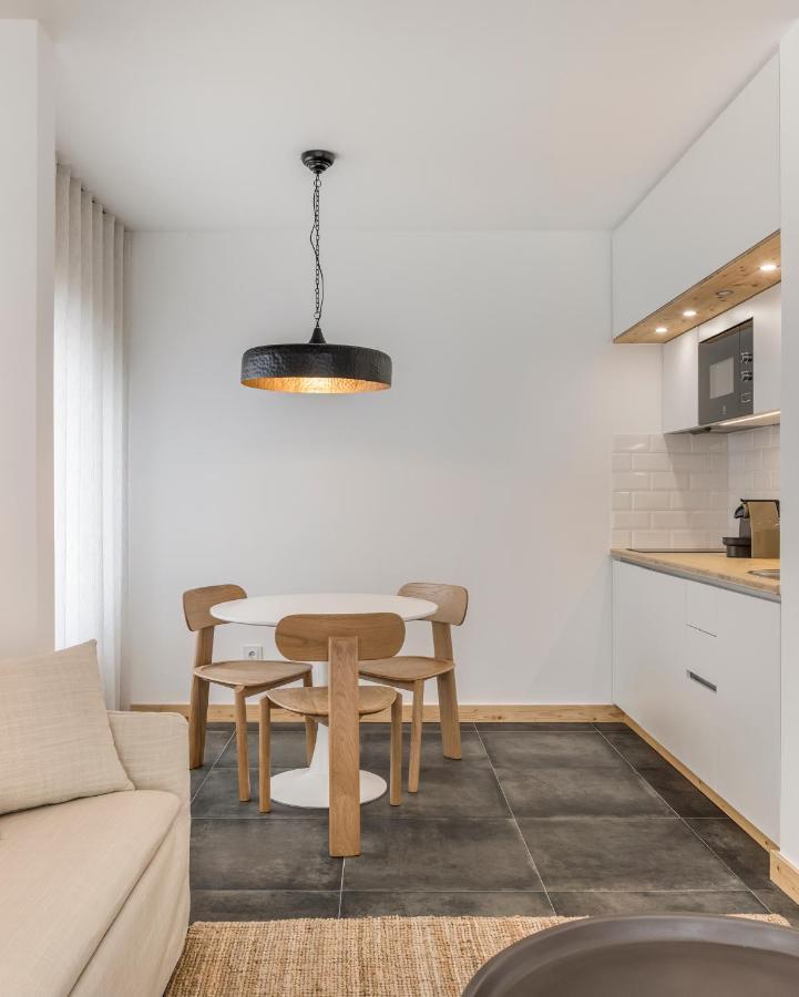 Ericeira Prime Villas מראה חיצוני תמונה