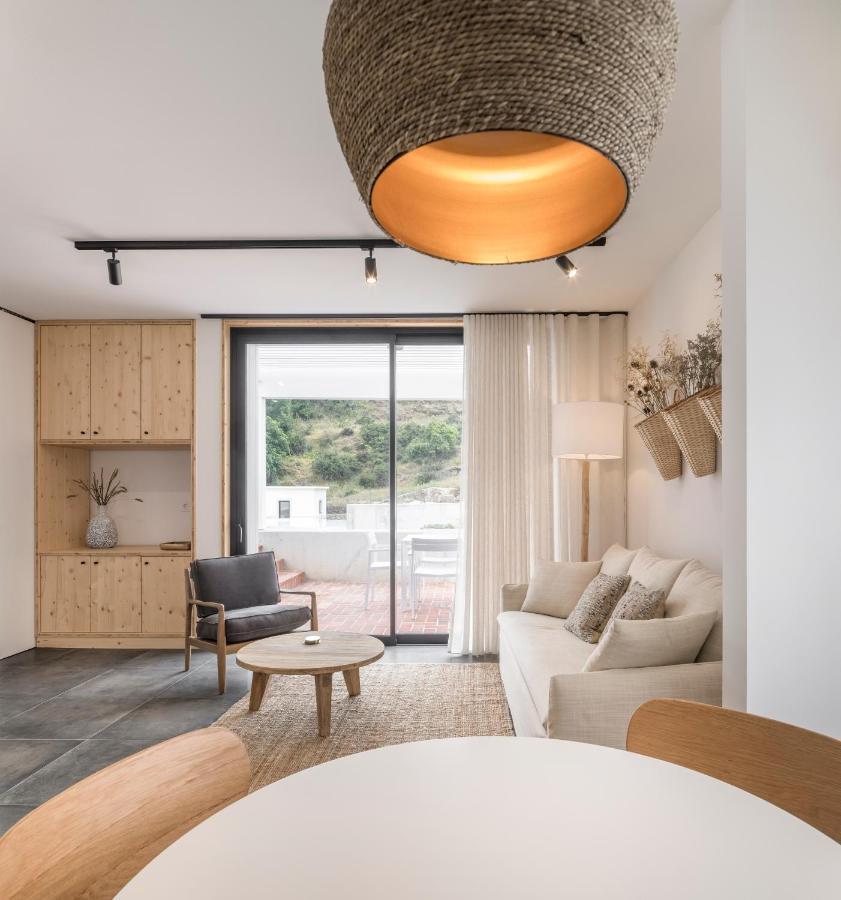 Ericeira Prime Villas מראה חיצוני תמונה