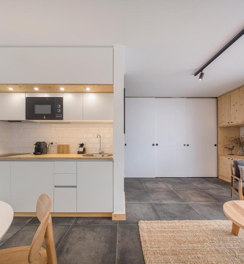 Ericeira Prime Villas מראה חיצוני תמונה