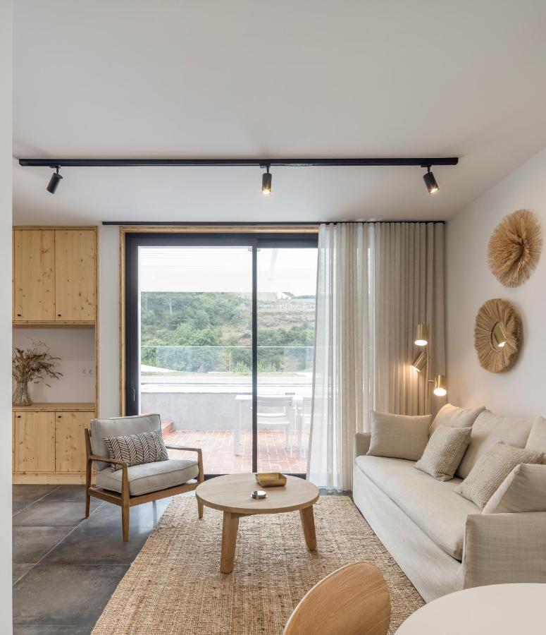 Ericeira Prime Villas מראה חיצוני תמונה