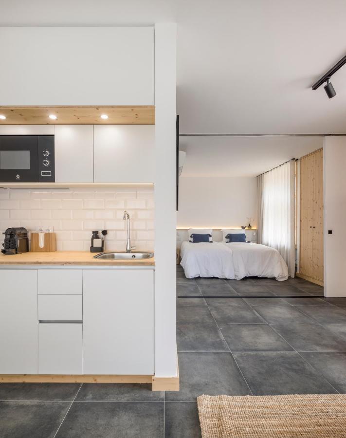 Ericeira Prime Villas מראה חיצוני תמונה