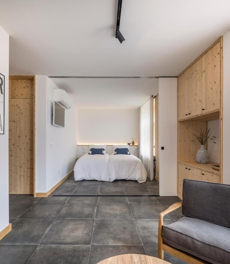 Ericeira Prime Villas מראה חיצוני תמונה