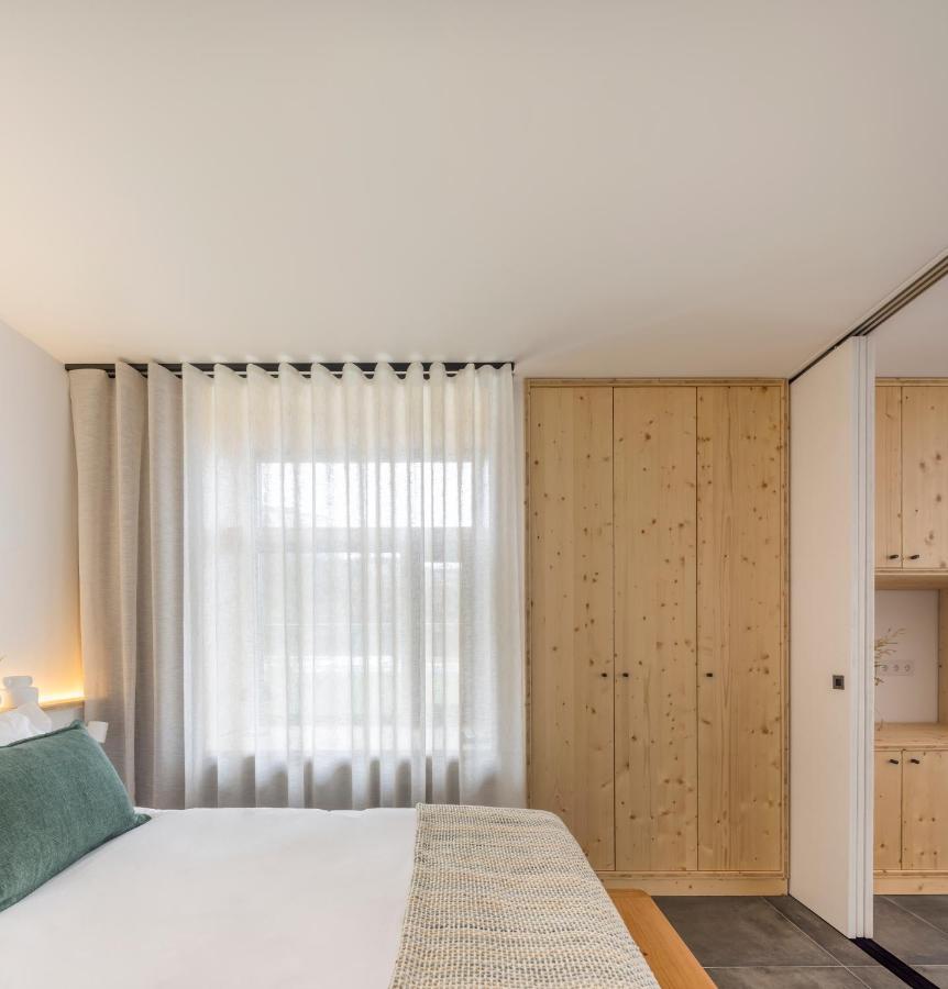 Ericeira Prime Villas מראה חיצוני תמונה