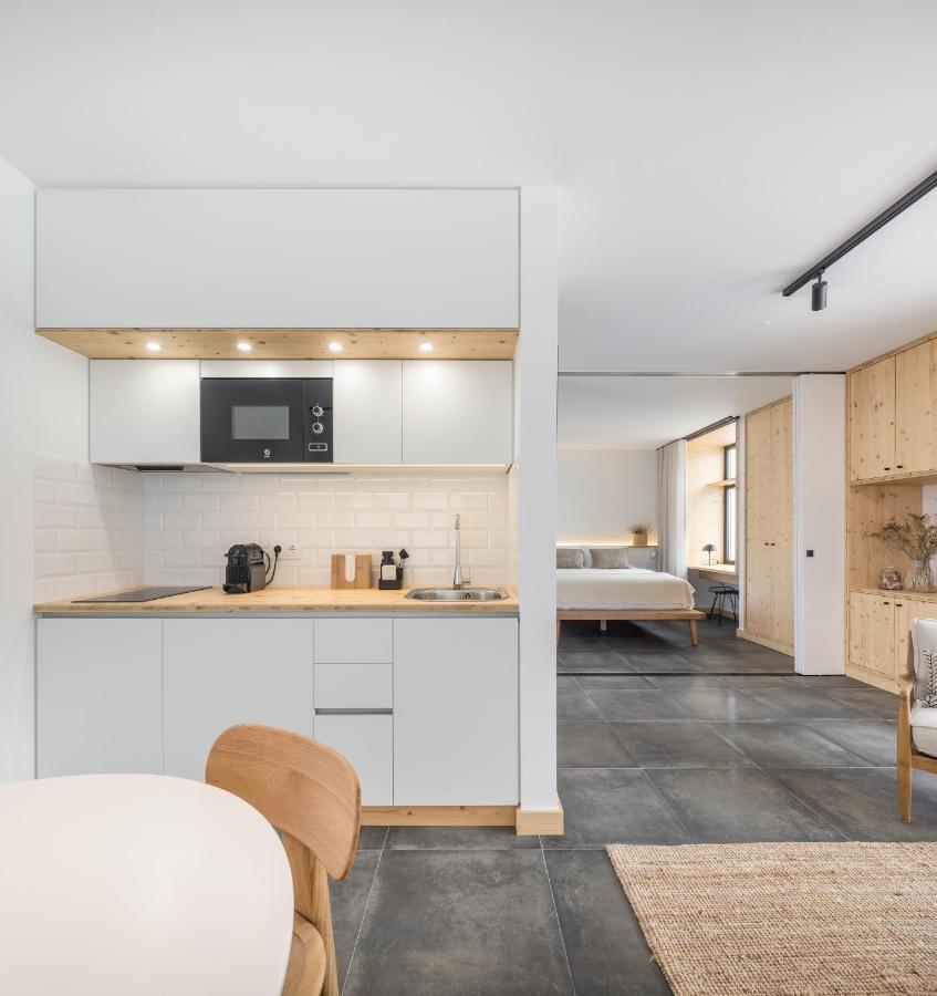 Ericeira Prime Villas מראה חיצוני תמונה