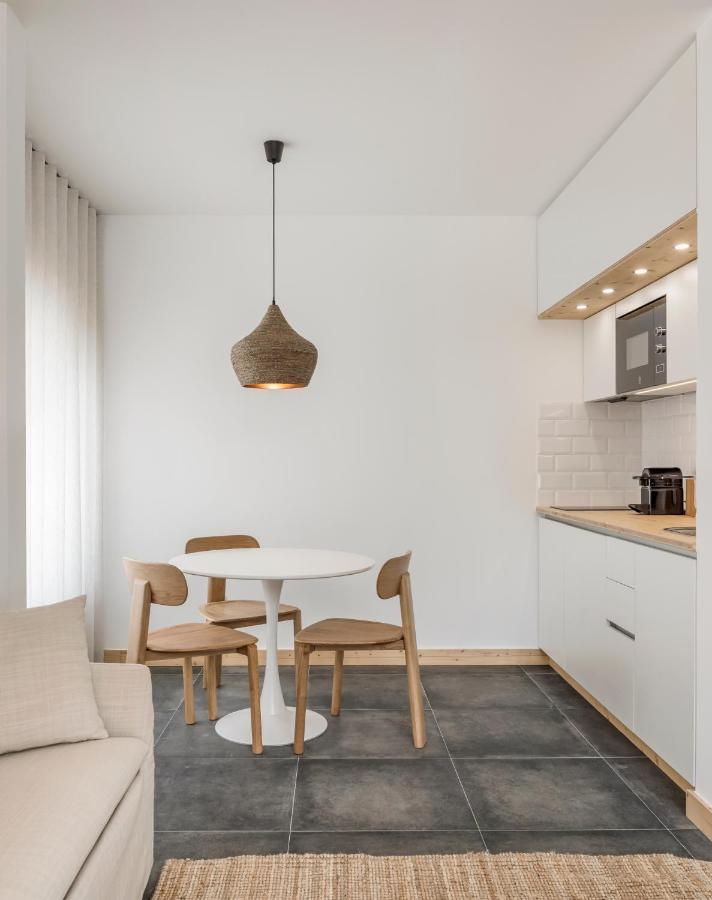 Ericeira Prime Villas מראה חיצוני תמונה