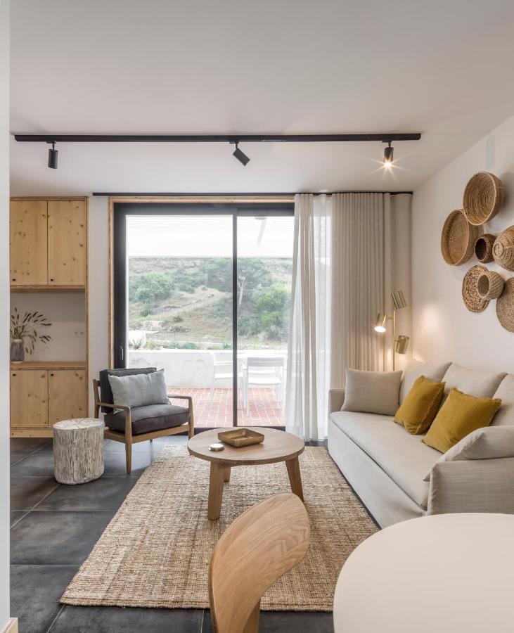 Ericeira Prime Villas מראה חיצוני תמונה