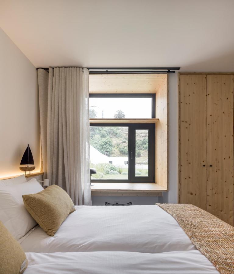 Ericeira Prime Villas מראה חיצוני תמונה