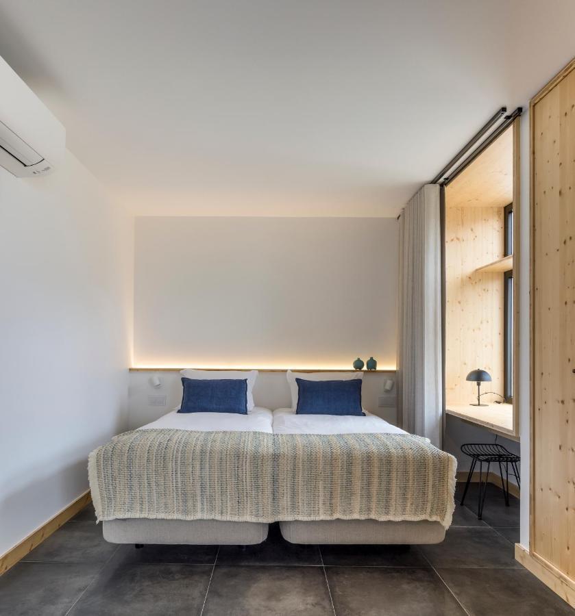Ericeira Prime Villas מראה חיצוני תמונה