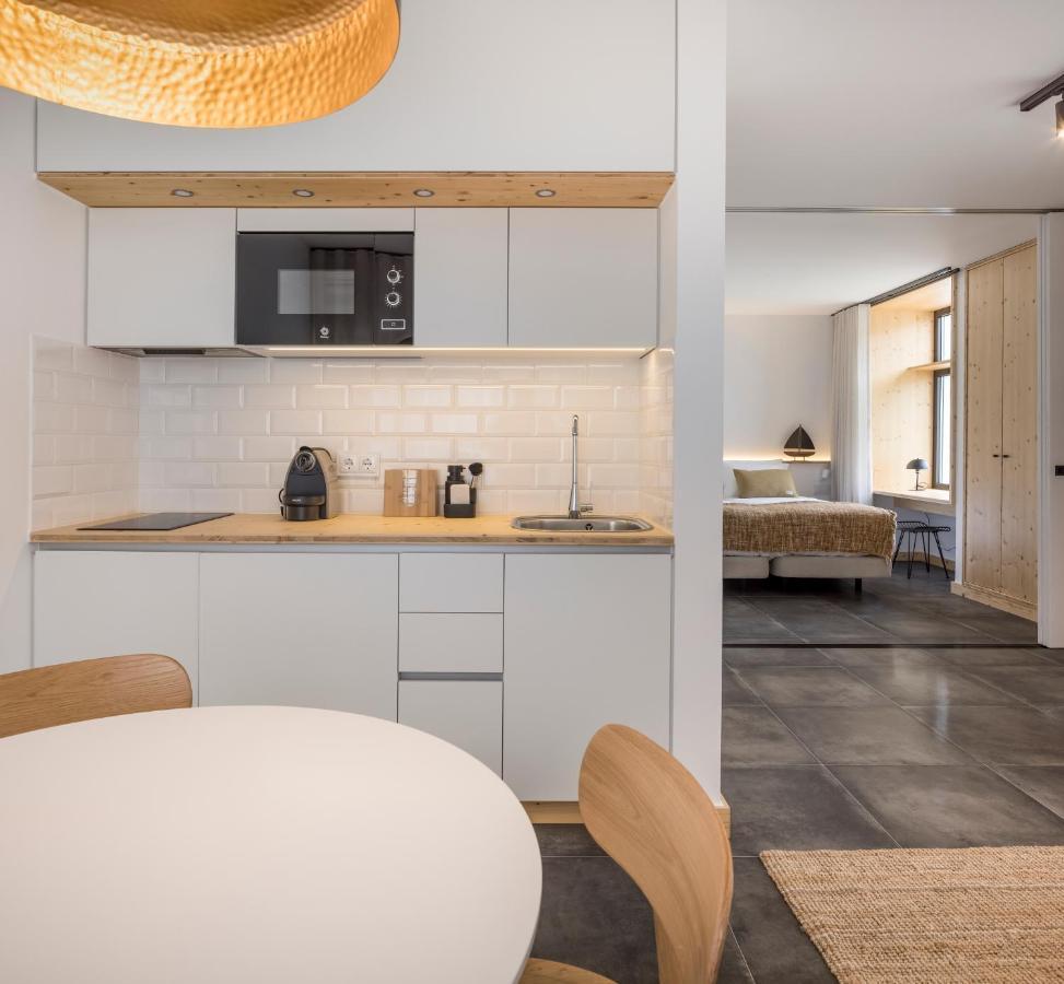 Ericeira Prime Villas מראה חיצוני תמונה