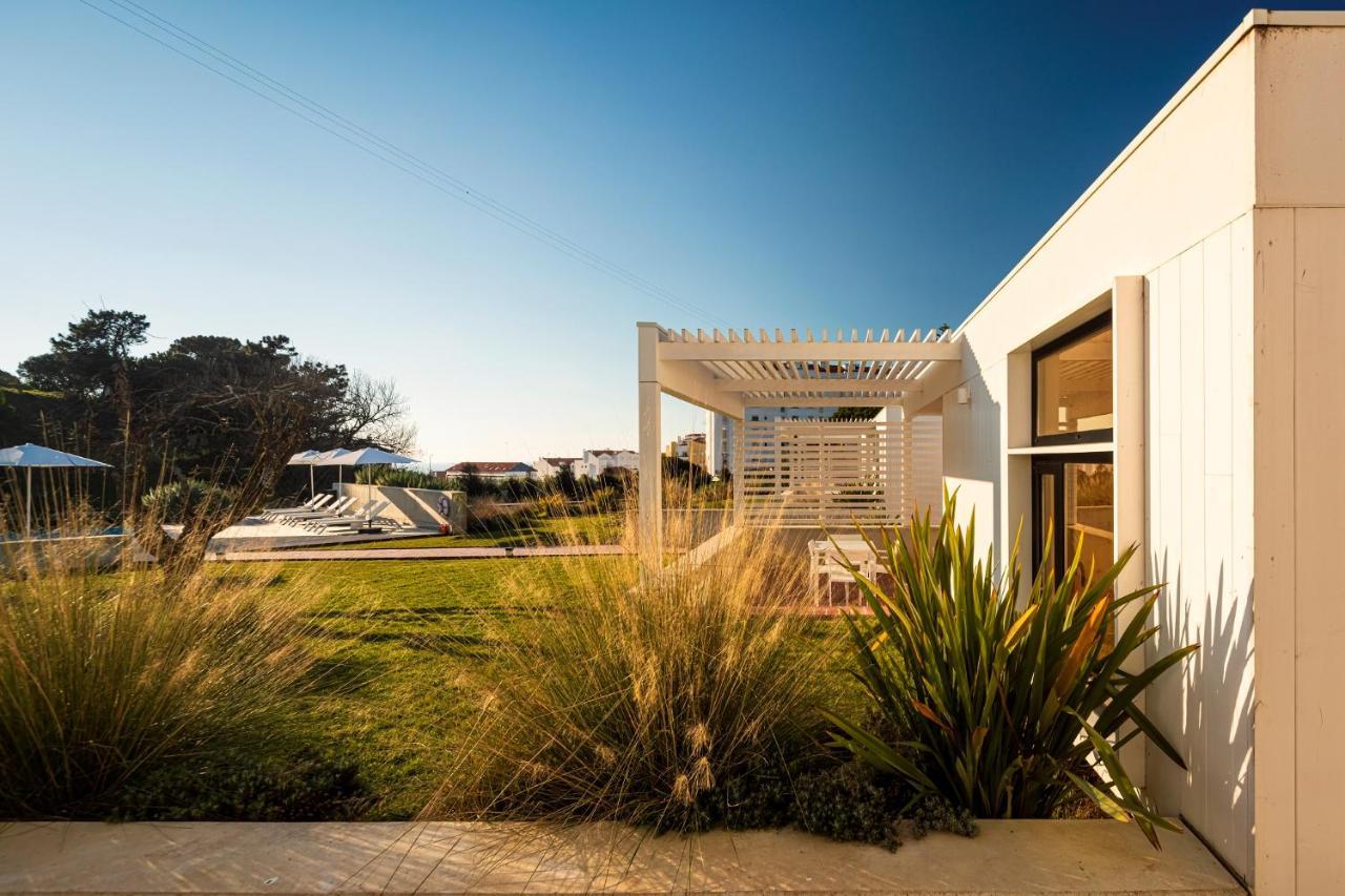Ericeira Prime Villas מראה חיצוני תמונה